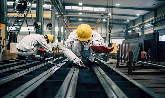 Gemerek Ofis Depolama